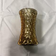Gold nigella