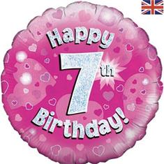 7th birthday balloon  20-10-2021 15 37 51