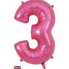 3 balloon 