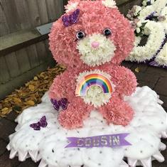 Care Bear 