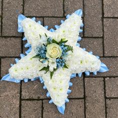 STAR
