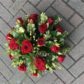 fwthumbA392F7F6-D017-4563-BB5E-BC1CD8F4BBCA.jpg